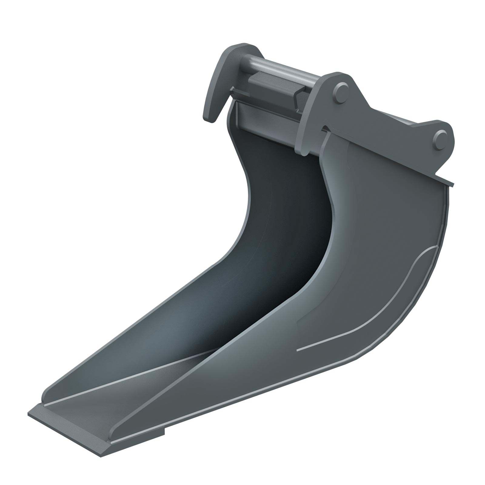 SKK6 160 A01