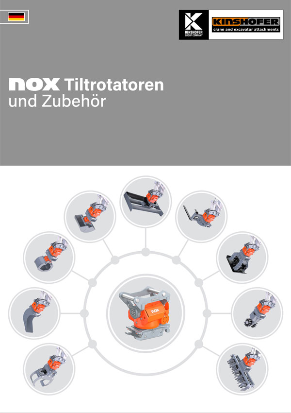 NOX-Tiltrotatoren-2020-de-prev